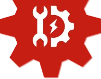 icône 